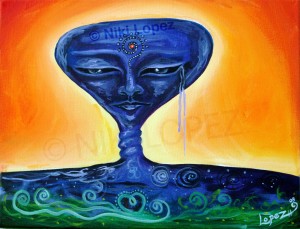 alien-buddha