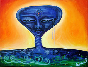 alien-buddha
